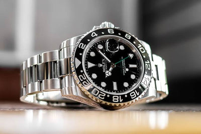 Watches For Mens