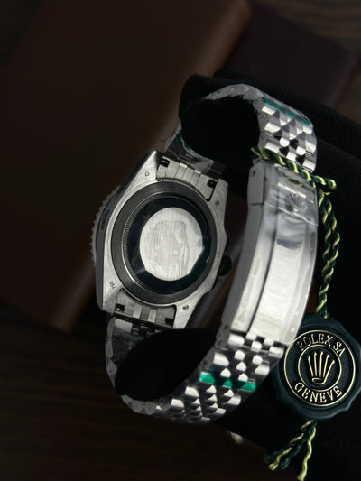RLX - GMT-Master II Bruce Wayne - AAA Quality