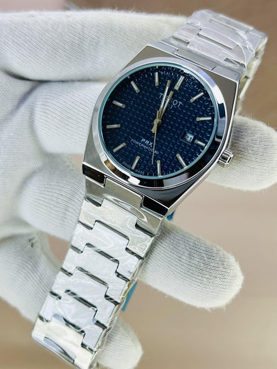 Tissot Prx