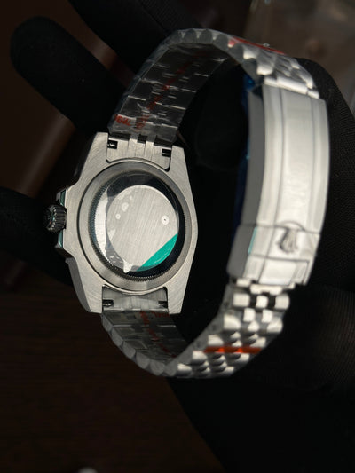RLX - GMT-Master II Batman - AAA Quality