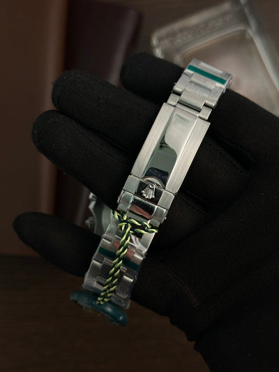RLX - Cosmograph Daytona Panda - AAA Quality