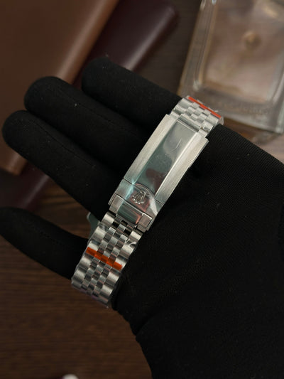 RLX - GMT-Master II Batman - AAA Quality