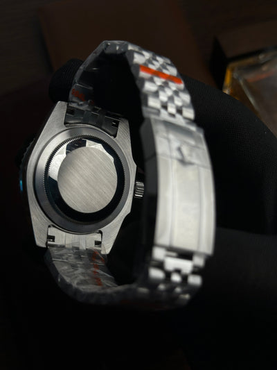 RLX - GMT-Master II Sprite - AAA Quality