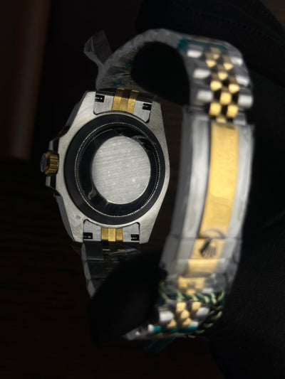 RLX - GMT-Master II Zombie - AAA Quality
