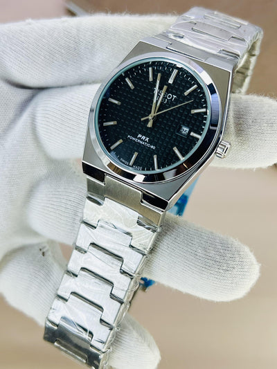 Tissot Prx