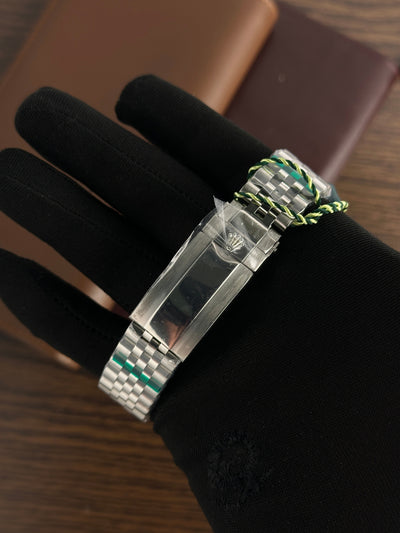 RLX - GMT-Master II Bruce Wayne - AAA Quality