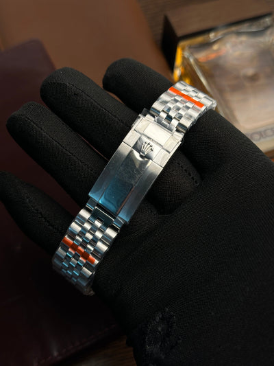 RLX - GMT-Master II Sprite - AAA Quality
